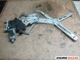 Opel Astra G Jobb első Ablakemelő Szerkezet (Elektromos)*122377 13203647 1. kép
