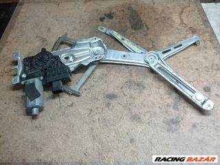 Opel Astra G Jobb első Ablakemelő Szerkezet (Elektromos)*122377 13203647
