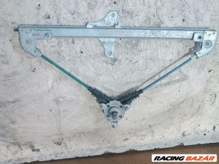 Suzuki Wagon R+ II Jobb hátsó Ablakemelő Szerkezet Mechanikus*142159* 1. kép