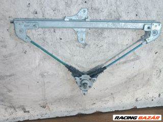 Suzuki Wagon R+ II Jobb hátsó Ablakemelő Szerkezet Mechanikus*142159*