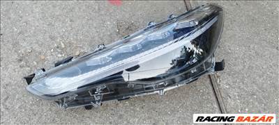 Toyota Corolla Cross (XG10) bal oldali full led fényszóró  hasco16184