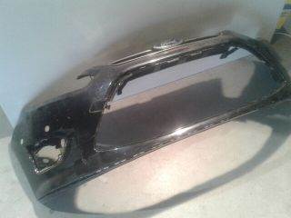 Ford C-Max Mk1 FORD C-MAX II Első Lökhárító (Üresen)