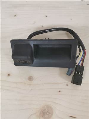 Highline tolatokamera Audi A3 8V S3 RS3  8v0827566b