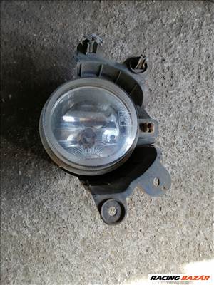 SsangYong Kyron Bal első Ködfényszóró  1081004