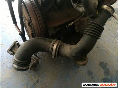 Renault 1,9 dCi levegő szívócső 8200201614