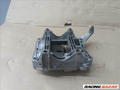 Opel Zafira C Tourer 2.0 CDTI Olajszivattyú Bordáskerék 8246 ,  6018537-b20dth