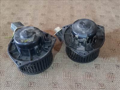 Suzuki Ignis fűtőmotor  2003