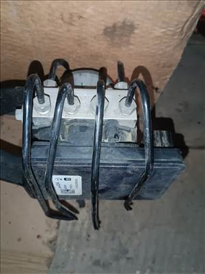 Opel Insignia A ABS kocka  23444528 23444264