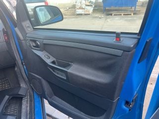 OPEL MERIVA Jobb első Ablakemelő Kapcsoló 1. kép