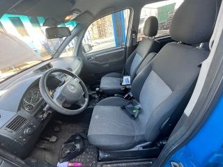 OPEL MERIVA Jobb első Ablakemelő Kapcsoló 2. kép