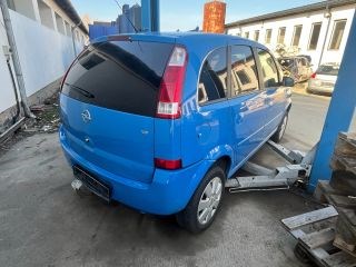 OPEL MERIVA Jobb első Ablakemelő Kapcsoló 6. kép