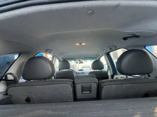 OPEL MERIVA Jobb első Ablakemelő Kapcsoló 7. kép