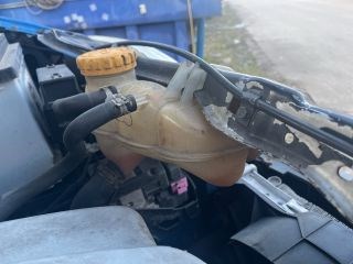 OPEL MERIVA Jobb első Ablakemelő Kapcsoló 15. kép