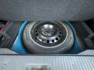 OPEL MERIVA Jobb első Ablakemelő Kapcsoló 18. kép