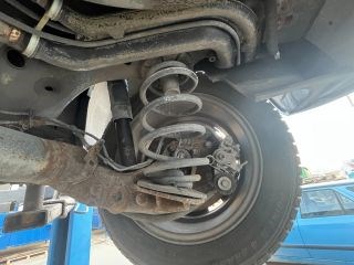 OPEL MERIVA Jobb első Ablakemelő Kapcsoló 24. kép