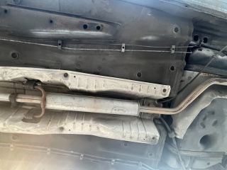 OPEL MERIVA Jobb első Ablakemelő Kapcsoló 27. kép