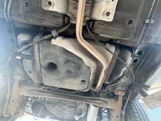 OPEL MERIVA Jobb első Ablakemelő Kapcsoló 28. kép