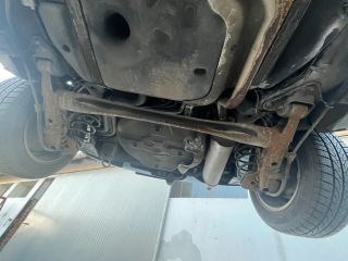 OPEL MERIVA Jobb első Ablakemelő Kapcsoló 29. kép