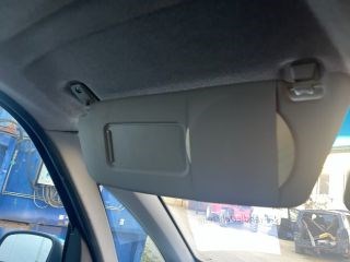 OPEL MERIVA Jobb első Ablakemelő Kapcsoló 33. kép