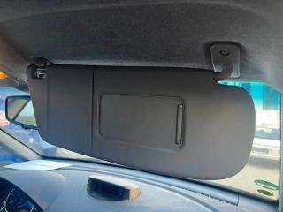 OPEL MERIVA Jobb első Ablakemelő Kapcsoló 34. kép