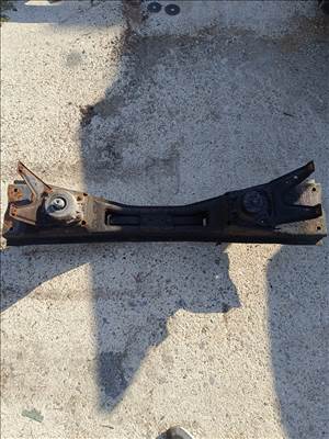 Ford Transit Mk7 Első lökhárító merevítő  tr0614