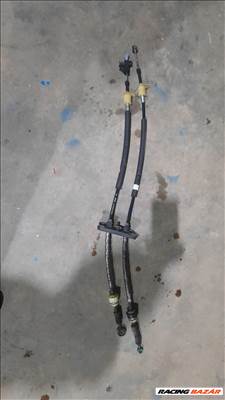 Fiat DUCATO Citroen JUMPER Peugeot BOXER 06- Váltóbowden bovden 7989 55208346