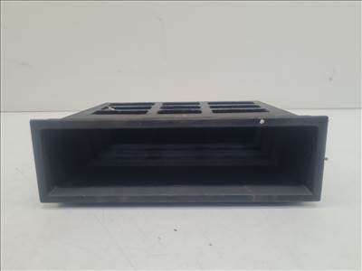 Volkswagen Golf IV, Volkswagen Bora első tároló rekesz (23292) 1j0857058b