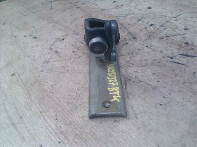 NISSAN VANETTE CARGO Tolóajtó oldalajtó görgő