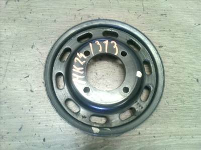 SUZUKI SWIFT 96-05 Vízpumpa szíjtárcsa