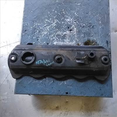 VOLKSWAGEN SHARAN 95.08-00.04 Szelepfedél