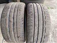 245/4018" 30e/2db Bridgestone nyári gumi gumi