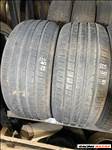  225/40 R18 Pirelli Cinturato nP7 Blue 92W l 6mm l 2db l DOT0419