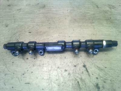 FORD MONDEO 01-07 Injektor befecskendező híd 