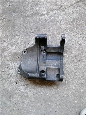 SsangYong Kyron Generátor tartó  a6651550336