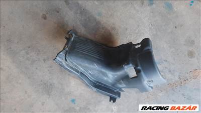 Fiat DUCATO Citroen JUMPER Peugeot BOXER 06- Dobbetét doblemez 7934 735430275