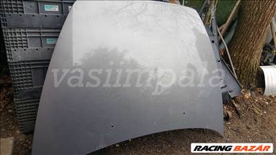 Volvo V50 Volv 9483567 31265118 S40 V50 C30 C70 motorháztető