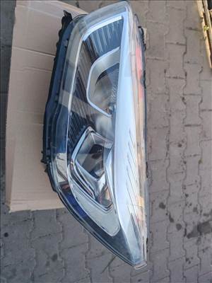 Ford Kuga Mk2 fényszóró 