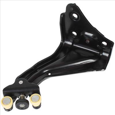 Citroen Jumpy tolóajtó görgő (alsó) 2007-