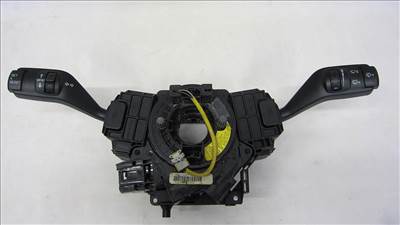 Ford C-MAX Eladó gyári, bontott ESP-s bajuszkapcsoló, index kar