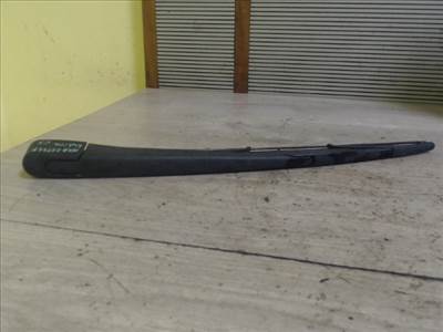 CHEVROLET NUBIRA 03-10 Ablaktörlő kar hátsó