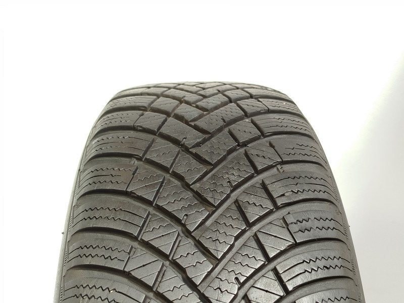 Hankook W462 Icept RS3 195/65 R15  1. kép