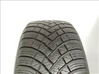 Hankook W462 Icept RS3 195/65 R15 