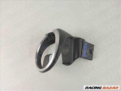 BMW X1 (E84) Első pohártartó (9252877)