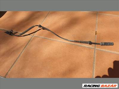 BMW i3 I01 ABS jeladó jobb első  6865793