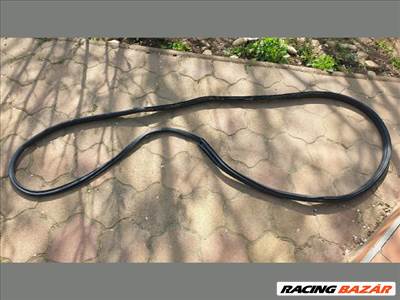 BMW i3 I01 Jobb első kédergumi