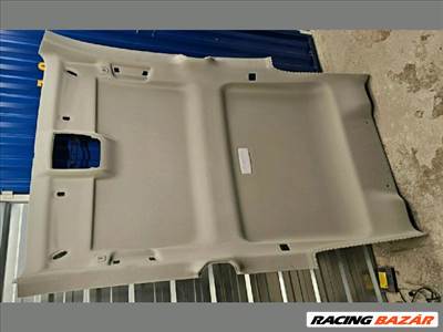 BMW i3 I01 Tetőkárpit 15745510