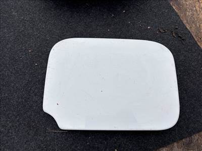 DACIA LOGAN MCV II  Tankajtó