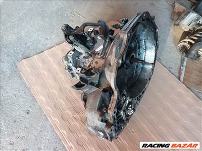 Opel Mokka 1.6 Váltó 4641 ,  25187331