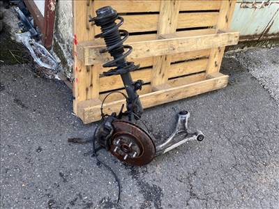 HYUNDAI i40 CW VF Jobb Gólyaláb Csonkállvánnyal