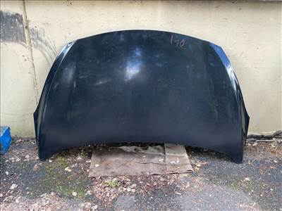 HYUNDAI i40 CW VF Motorháztető